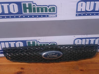 Grila radiator FORD Mondeo MK3 2000-2007