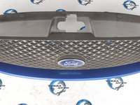 Grila radiator Ford Mondeo MK3