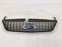 Grila radiator Ford Mondeo MK4 7S71-8200-D 2007 2008 2009 2010