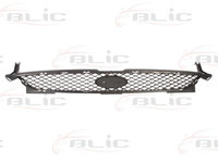 Grila radiator ford s-max 2006-2010