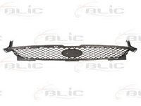 Grila radiator FORD S-MAX WA6 BLIC 6502072583990P