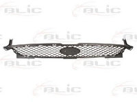 Grila radiator FORD S-MAX WA6 BLIC 6502072583990P PieseDeTop