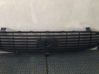 Grila radiator ford transit 95vb8355ad