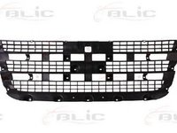 Grila radiator FORD TRANSIT bus BLIC 6502072510990P