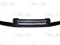 Grila radiator FORD TRANSIT bus E BLIC 6502-07-2515991P