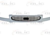 Grila radiator FORD TRANSIT bus E BLIC 6502072515994P