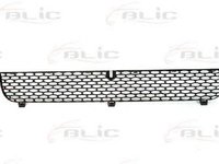 Grila radiator FORD TRANSIT bus FD FB FS FZ FC BLIC 6502072509990P