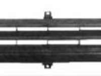 Grila radiator FORD TRANSIT bus (T_ _), FORD TRANSIT Van (T_ _), FORD TRANSIT platou / sasiu (T_ _) - VAN WEZEL 1895510