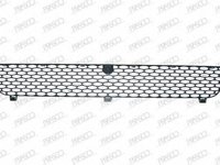 Grila radiator FORD TRANSIT caroserie FA PRASCO FD9102001