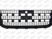 Grila radiator FORD TRANSIT caroserie PRASCO FD9122001