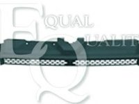 Grila radiator FORD TRANSIT CONNECT, FORD TRANSIT CONNECT (P65_, P70_, P80_) - EQUAL QUALITY G0259