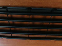 Grila radiator FORD TRANSIT/TOURNEO COURIER 13-