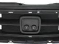 Grila radiator HONDA CIVIC VI Hatchback (EJ, EK) BLIC 6502-07-2936993P