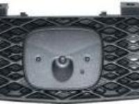 Grila radiator HONDA CIVIC VII Hatchback EU EP EV BLIC 6502-07-2938993P