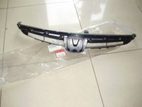 Grila radiator Honda Civic VIII dupa 2005