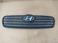 Grila radiator Hyundai Accent 3 2005 2006 2007 2008 2009 2010