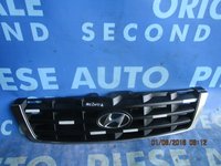 Grila radiator Hyundai Accent ; 8636125620