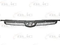 Grila radiator HYUNDAI i30 FD BLIC 6502073135990P