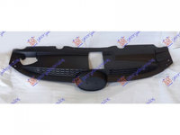 GRILA RADIATOR HYUNDAI ix35 2010-> Grila radiator (TUCSON) PIESA NOUA ANI 2010 2011 2012 2013 2014 2015 2016