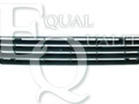 Grila radiator IVECO DAILY II platou / sasiu, IVECO DAILY II bus, IVECO DAILY II caroserie inchisa/combi - EQUAL QUALITY G0269