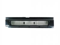 Grila radiator Iveco Daily III 1999-2007 500328278