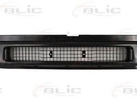 Grila radiator IVECO DAILY III caroserie inchisa combi BLIC 6502073080991P