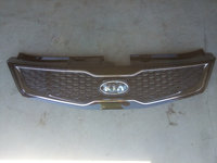 Grila Radiator Kia Ceed Produs nou