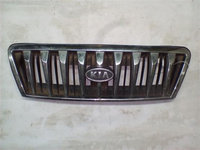 Grila radiator Kia Magnetis An 2000-2005 cod 86350-3C200