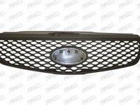 Grila radiator KIA RIO II limuzina JB PRASCO KI4242001