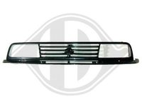 Grila radiator klokkerholm pt suzuki vitara