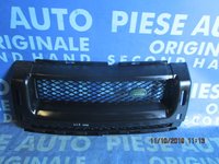 Grila radiator Land Rover Freelander; DQJ500030