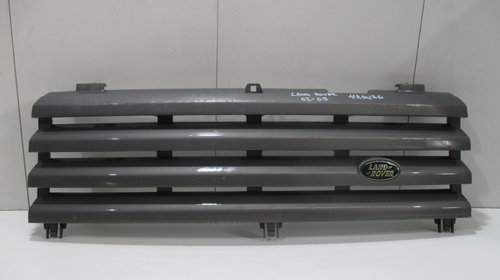 Grila radiator Land rover / Range Rover Vogue