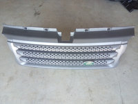 Grila Radiator Land Rover Sport