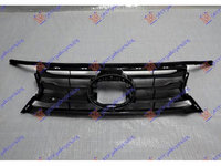 GRILA RADIATOR LEXUS IS 2016-> Grila radiator PIESA NOUA ANI 2016 2017 2018 2019 2020