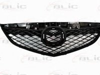 Grila radiator MAZDA 6 GG BLIC 6502073451990P