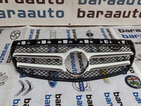 GRILA RADIATOR MERCEDES A W176 ORIGINALA a1768880260