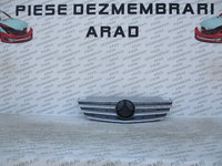 Grila radiator Mercedes B-Class W245 2005-2006-2007-2008 9OBLACXIJ9