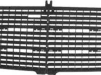 Grila radiator MERCEDES-BENZ 190 limuzina (W201) - VAN WEZEL 3020510