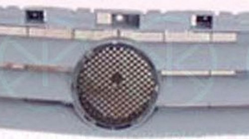 Grila radiator MERCEDES-BENZ A-CLASS W168 KLO