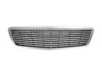 Grila radiator MERCEDES-BENZ C-CLASS T-Model S203 VAN WEZEL 3032510