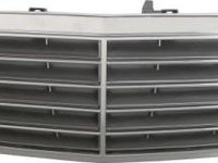 Grila radiator MERCEDES-BENZ C-CLASS W203 BLIC 6502-07-3515992P