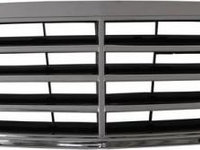 Grila radiator MERCEDES-BENZ C-CLASS W203 Producator BLIC 6502-07-3515994P