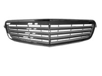 Grila radiator Mercedes-Benz C-CLASS W204