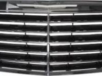 Grila radiator MERCEDES-BENZ E-CLASS W211 BLIC 5601-00-3528990P