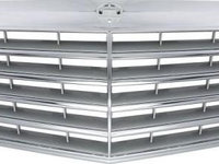 Grila radiator MERCEDES-BENZ E-CLASS (W211) BLIC 5601-00-3528992P