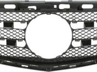 Grila radiator MERCEDES-BENZ E-CLASS (W212) BLIC 5601-00-3529993P