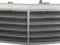 Grila radiator MERCEDES-BENZ KLASA C W203 Producator BLIC 6502-07-3515992P