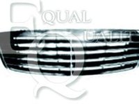 Grila radiator MERCEDES-BENZ S-CLASS limuzina (W220) - EQUAL QUALITY G1212