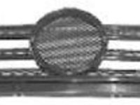 Grila radiator MERCEDES-BENZ SPRINTER 2-t platou / sasiu (901, 902), MERCEDES-BENZ SPRINTER 2-t caroserie (901, 902), MERCEDES-BENZ SPRINTER 2-t bus (
