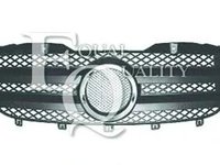 Grila radiator MERCEDES-BENZ SPRINTER 3,5-t caroserie (906) - EQUAL QUALITY G1163